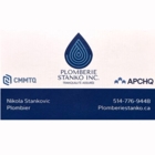 Plomberie Stanko - Plombier Saint-Pie - Plumbers & Plumbing Contractors