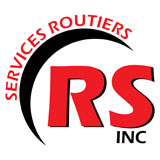View Services Routiers RS Inc’s Québec profile