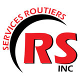 Voir le profil de Services Routiers RS Inc - St-Joseph-de-la-Pointe-de-Lévy