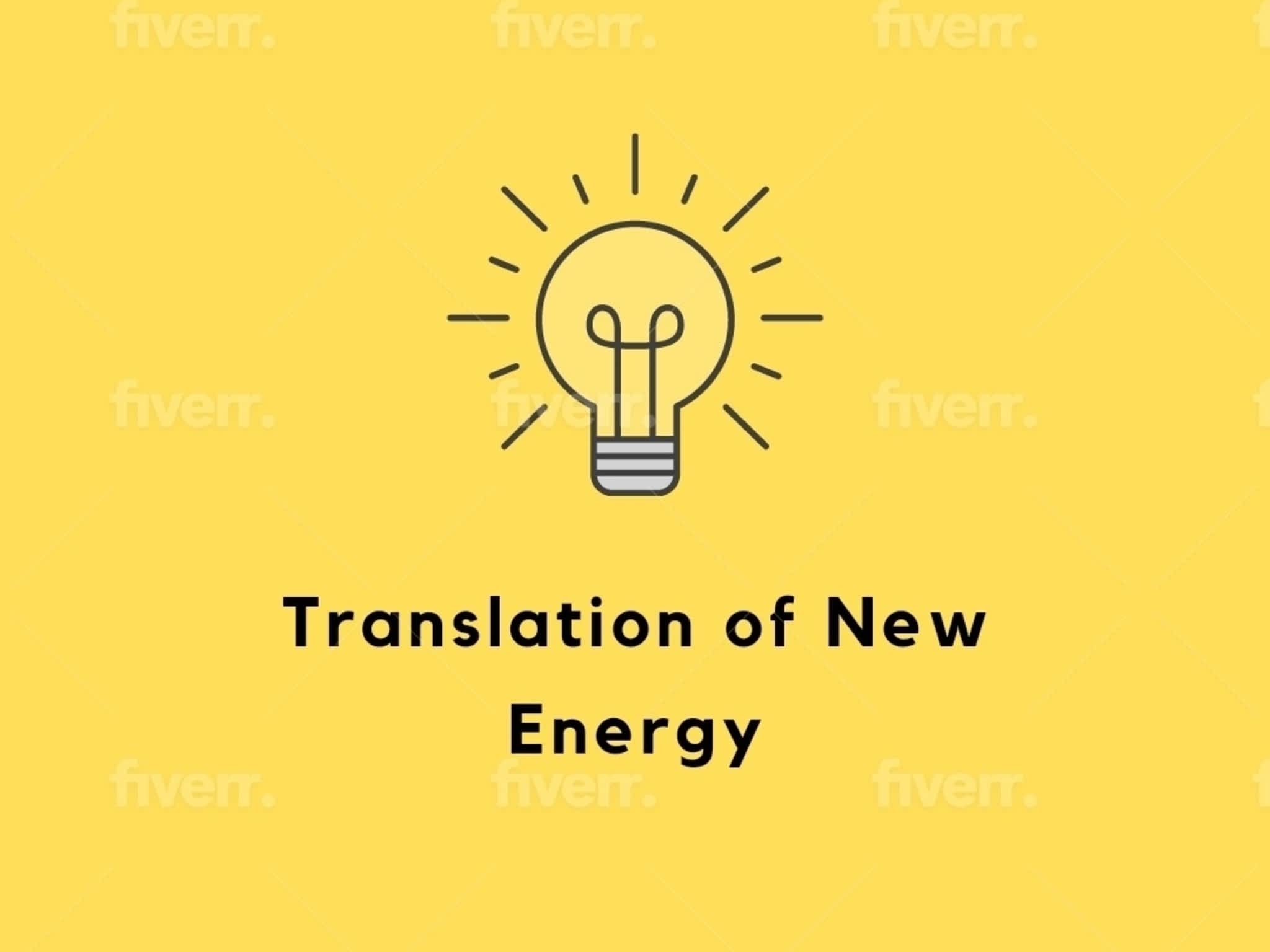 photo CC Translation