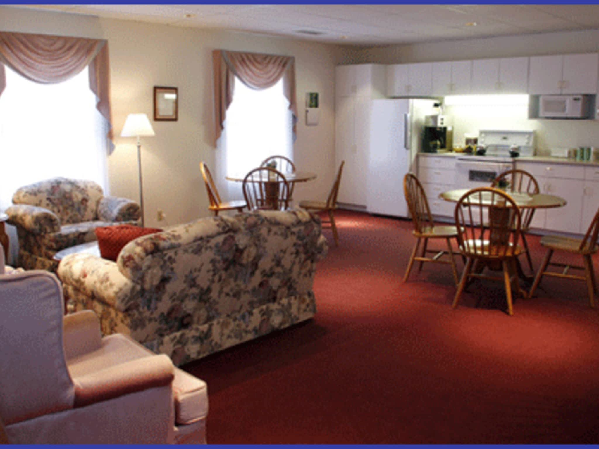 Belvedere Funeral Home Charlottetown, PE 175 Belvedere Ave Canpages