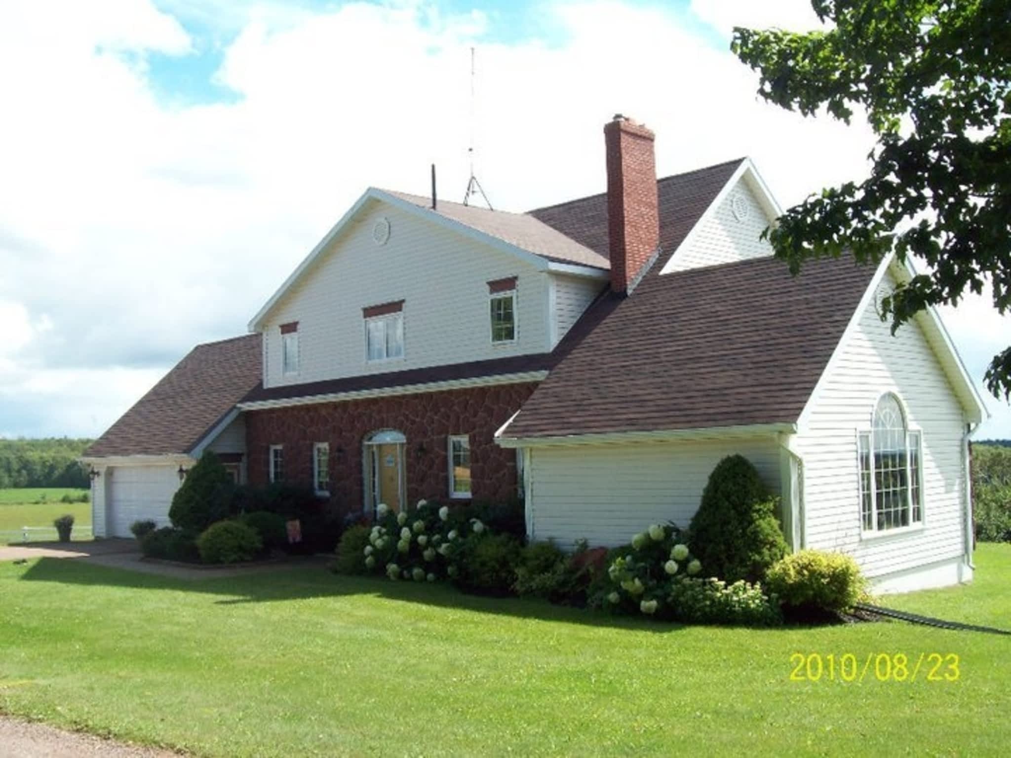 photo MacBeth Bros Roofing