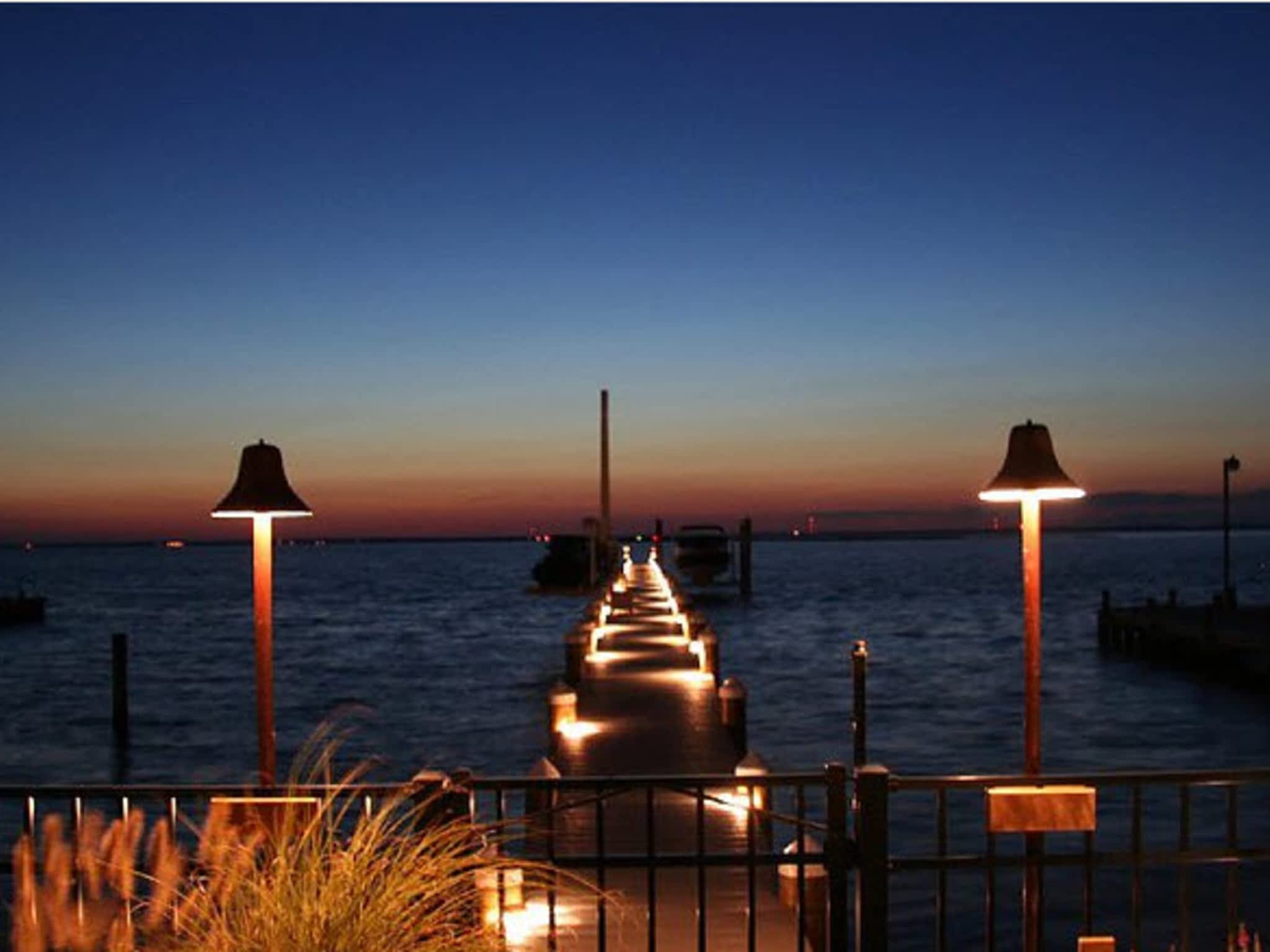 photo TouchStart Limited