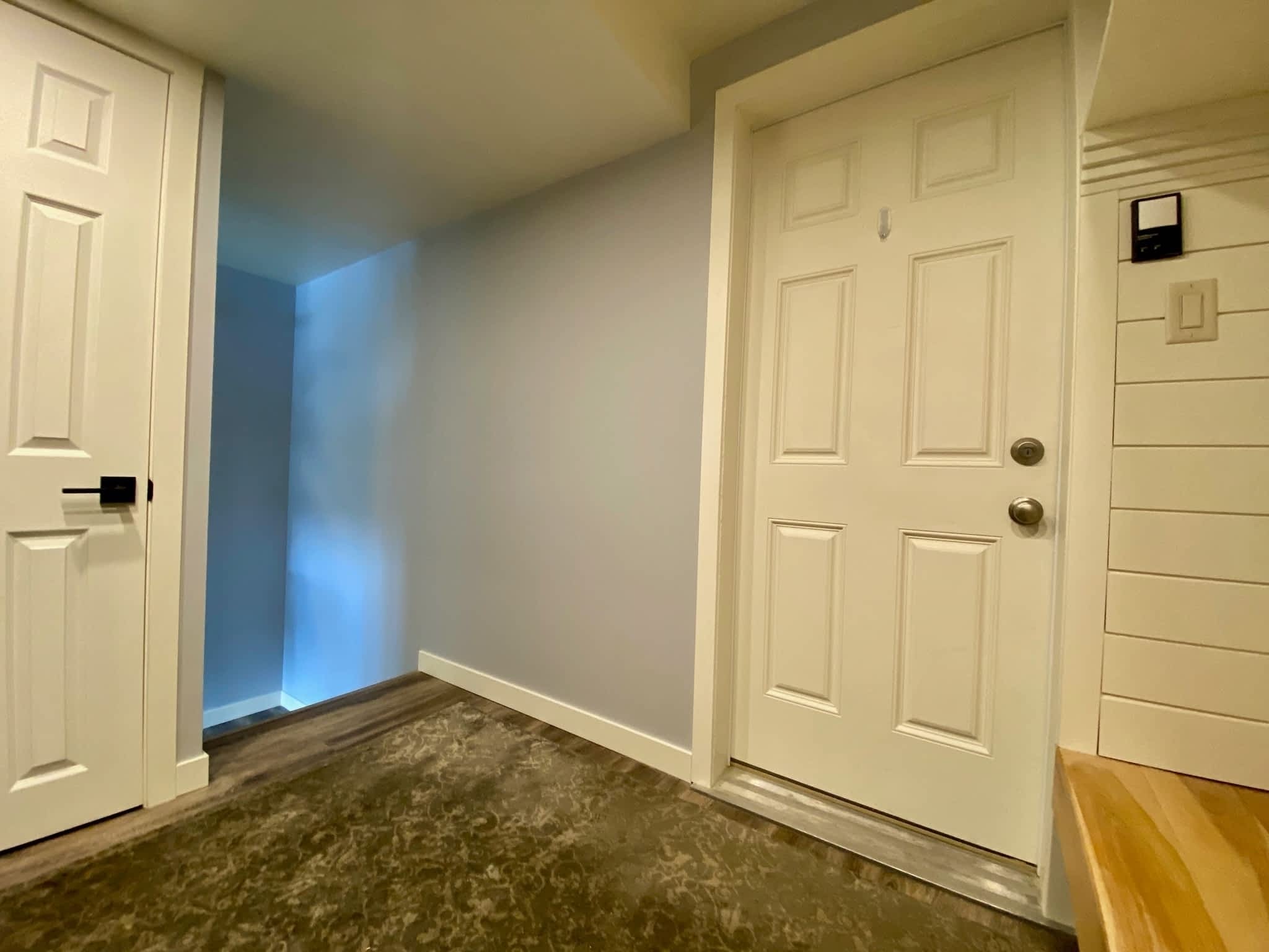 photo B3 Basement Developments