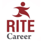 RITE Careers - Resume Service