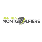 View Montréal Montgolfière’s Iberville profile