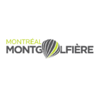 Voir le profil de Montréal Montgolfière - Waterville