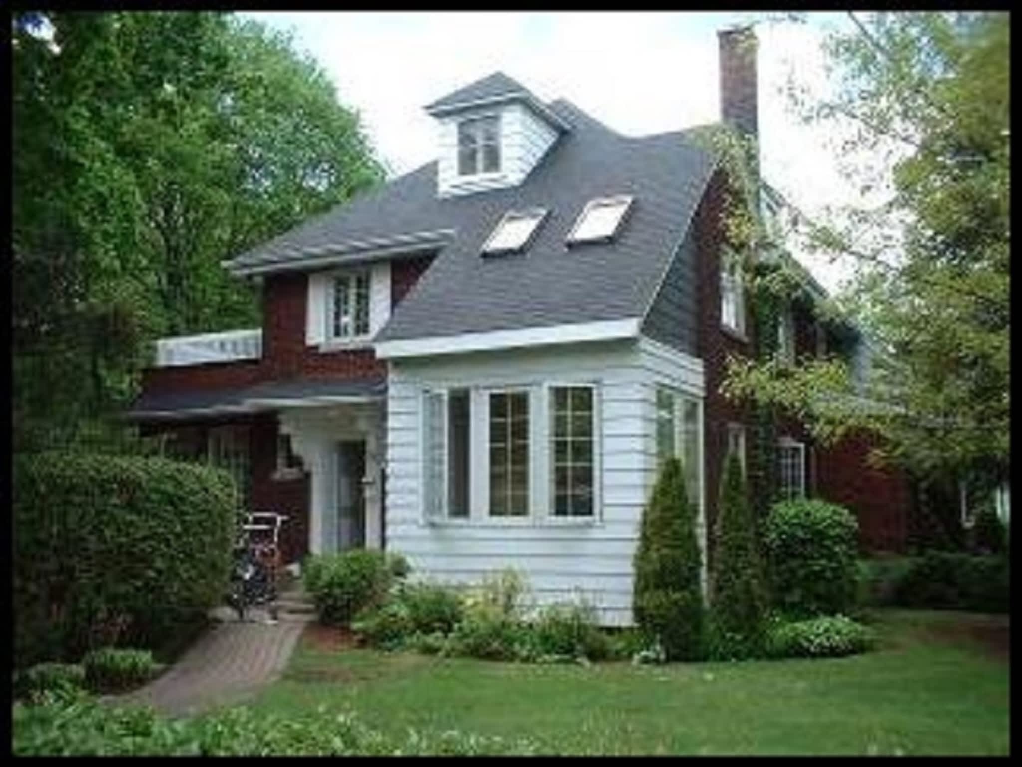 photo Construction Eden