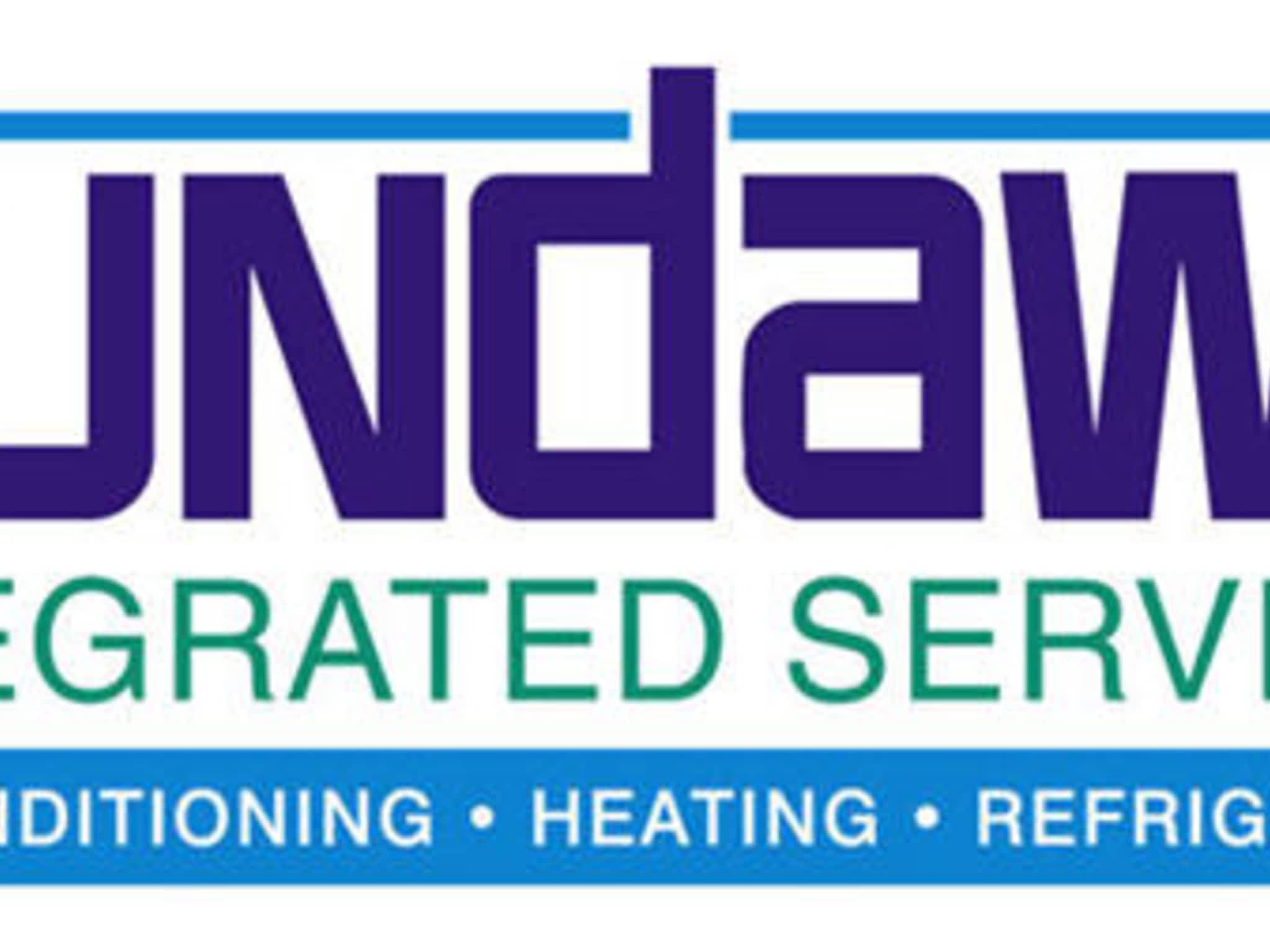 photo Sundawn Integrated Services Inc