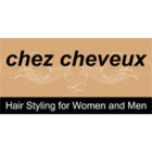 Chez Cheveux - Hair Stylists