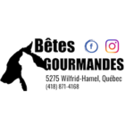 View Boutique Bêtes Gourmandes’s Saint-Augustin-de-Desmaures profile