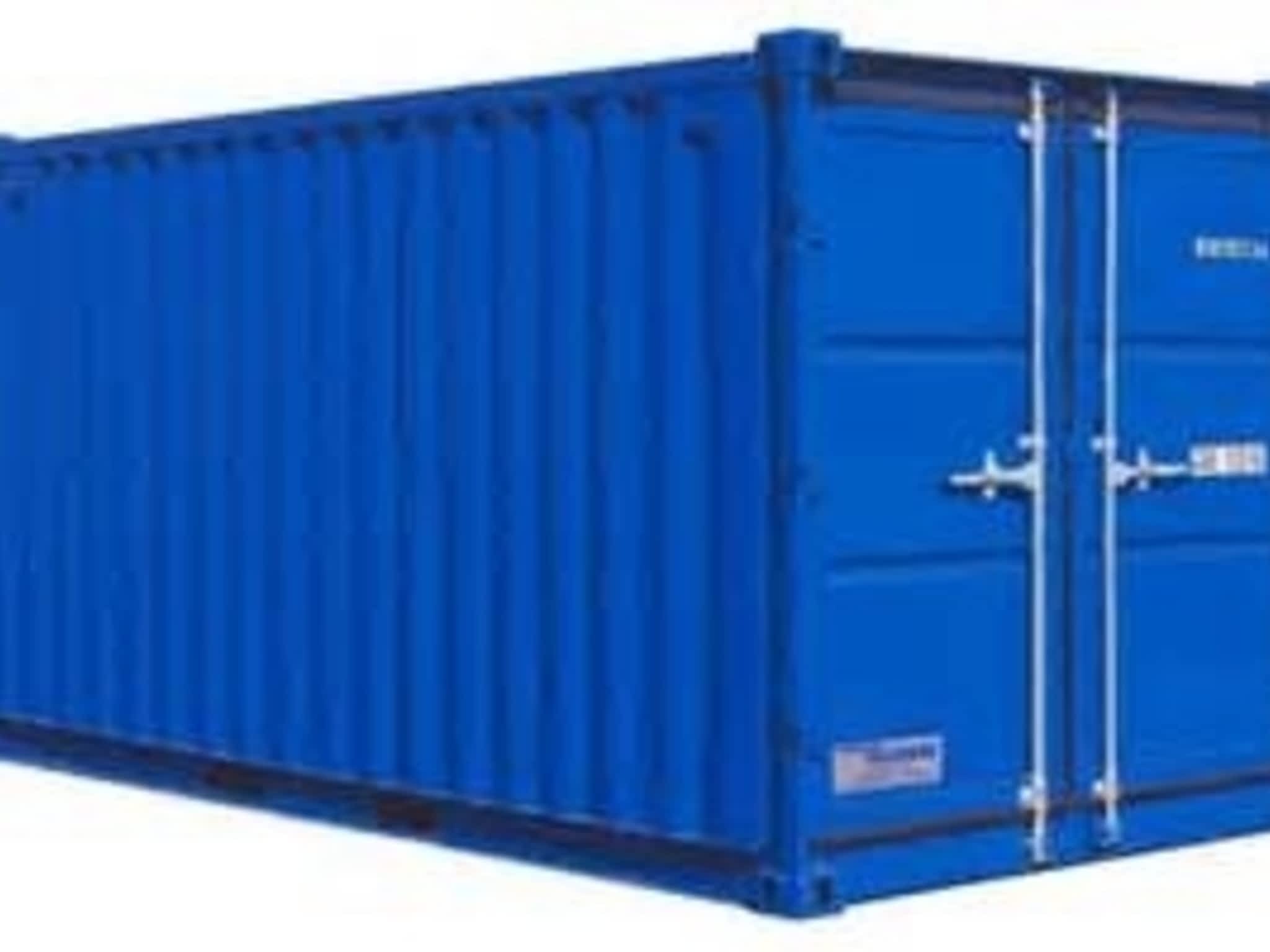 photo Métal Québec