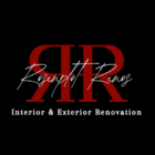 Rosenplot Renos Inc - General Contractors