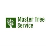 View Master Tree Service’s Thunder Bay profile