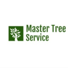 Master Tree Service - Service d'entretien d'arbres