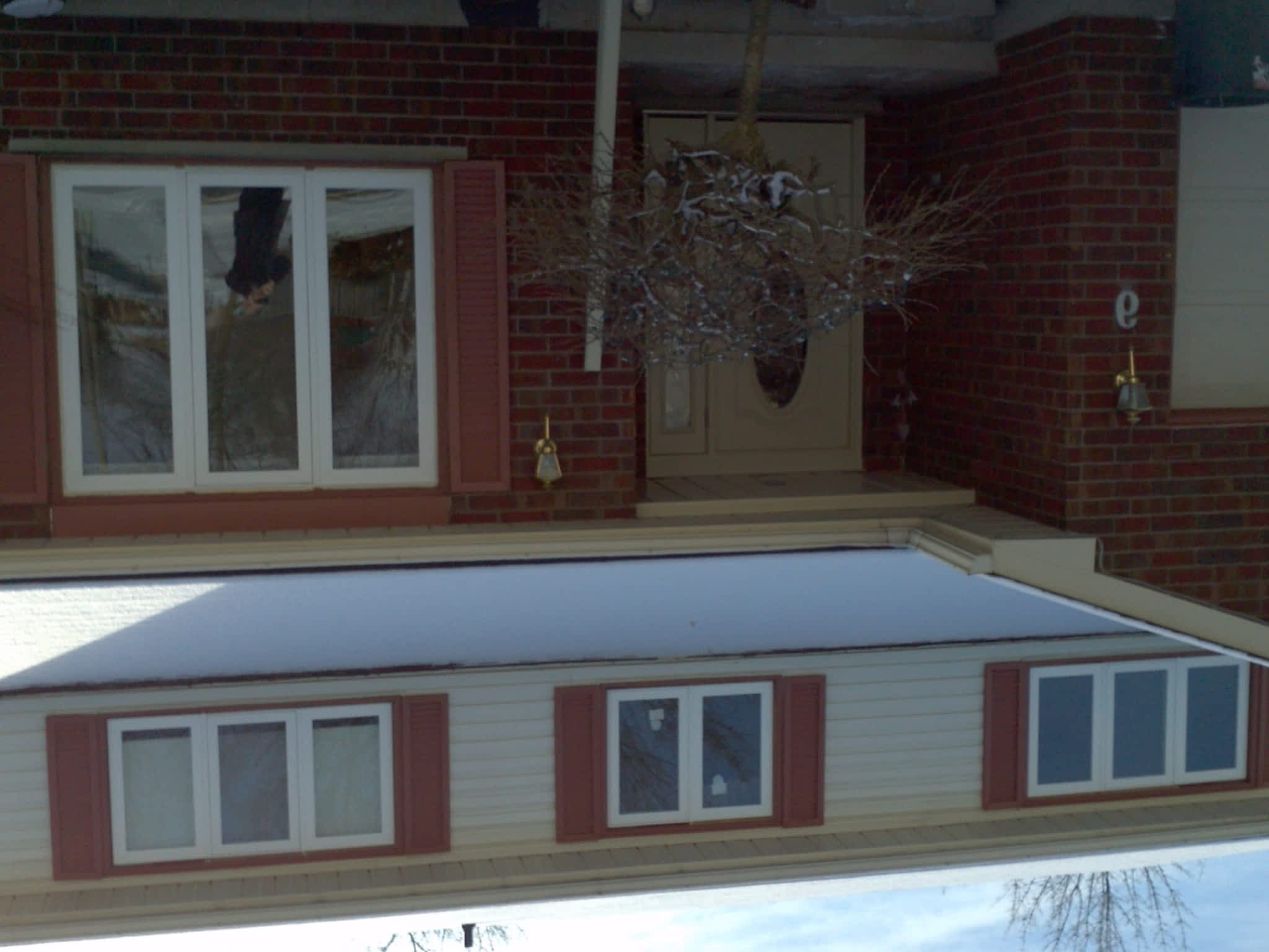 photo GT Windows Ltd