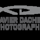 Xavier Dachez Photographe - Portrait & Wedding Photographers