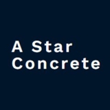 View A Star Concrete Ltd’s Milner profile
