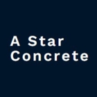 A Star Concrete Ltd - Concrete Contractors