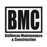 View Belliveau Maintenance and Construction’s Concord profile