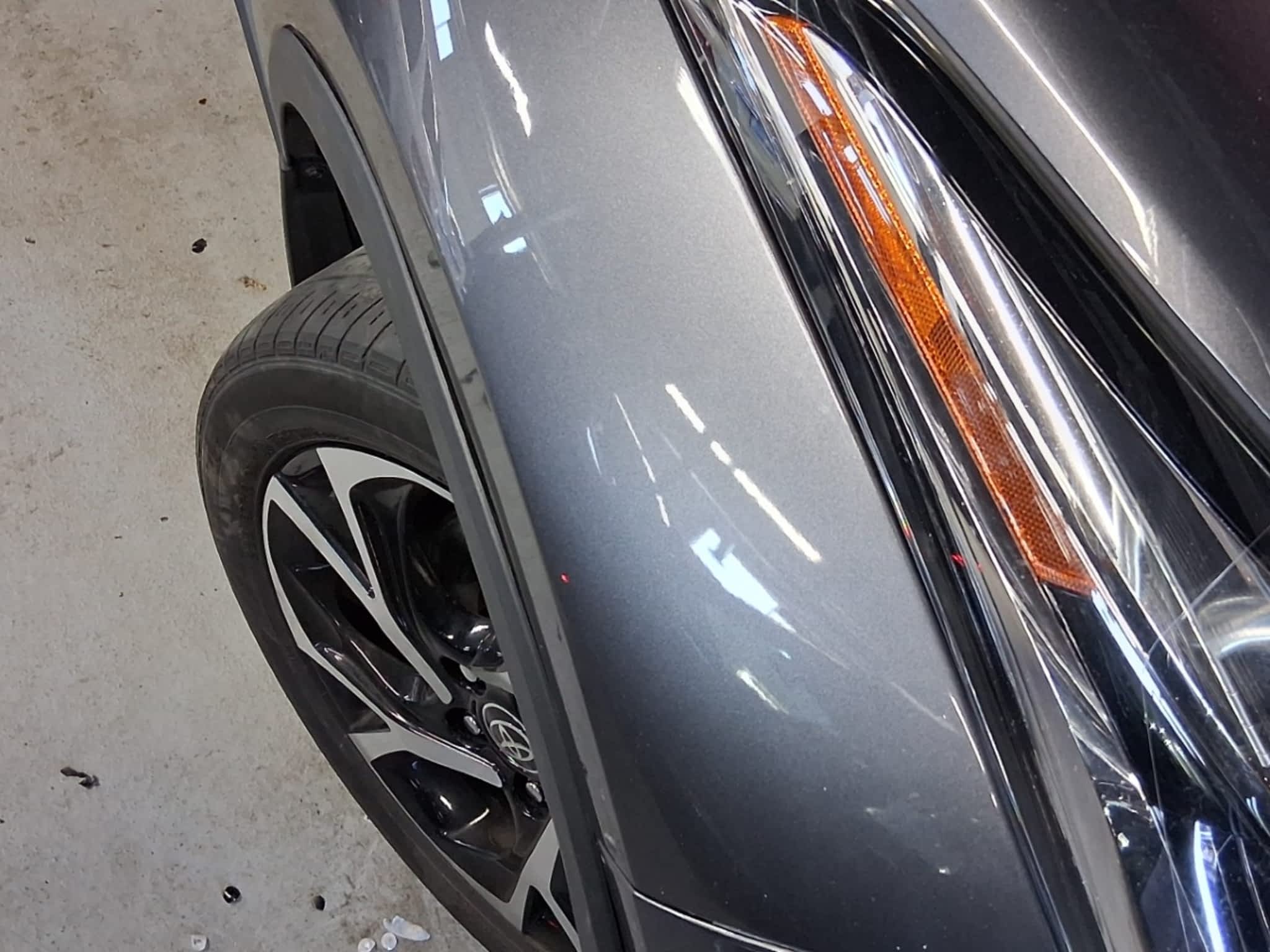 photo Pro Fix Machine