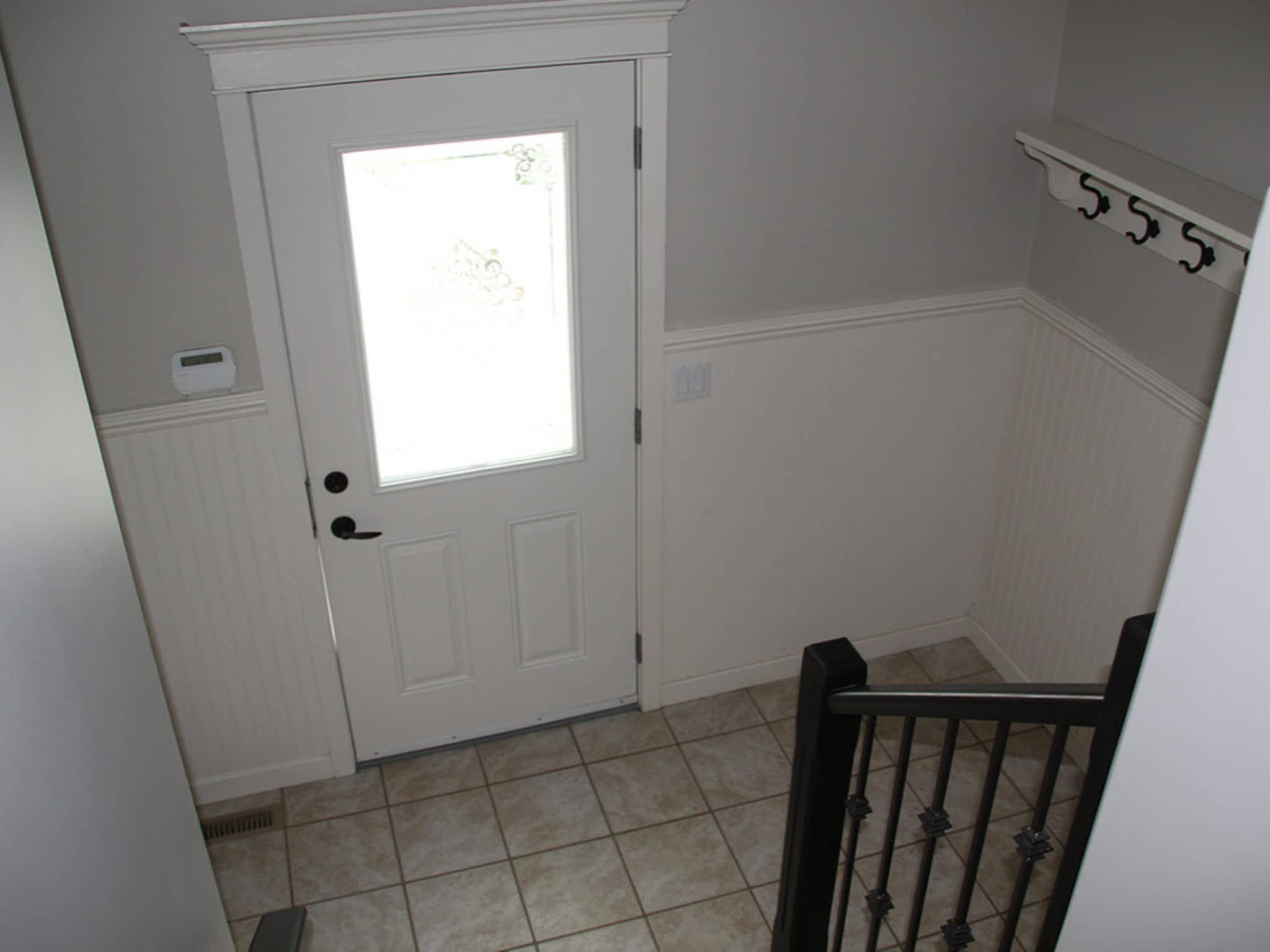 photo IMC Construction Ltd