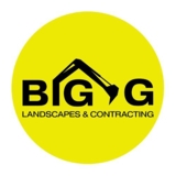 View Big G Landscapes And Contracting’s Hawkestone profile