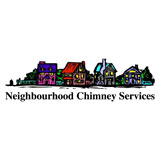 Voir le profil de Neighbourhood Chimney Services - Toronto
