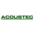 Acoustec Inc - Logo