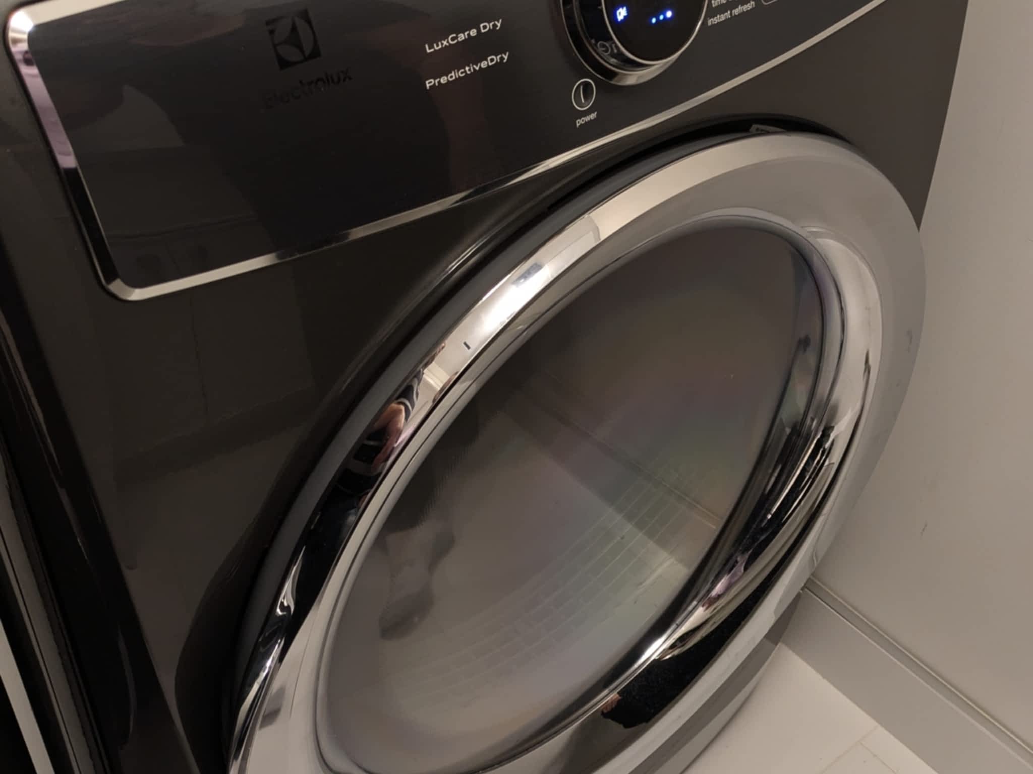 photo Appliance Repair Near Me Inc