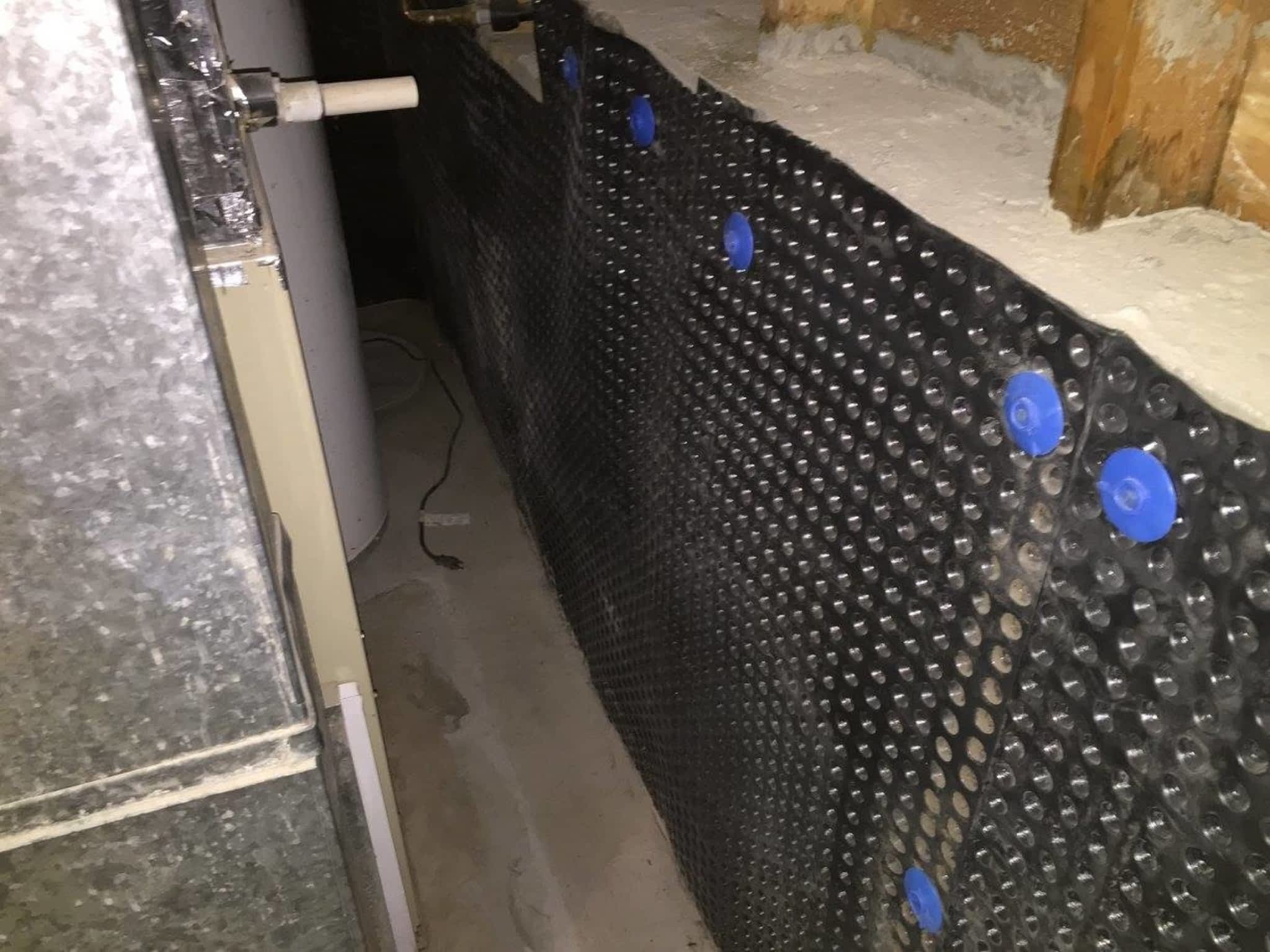 photo Informative Contracting Inc.