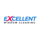 Excellent Window Cleaning - Window Cleaning Service