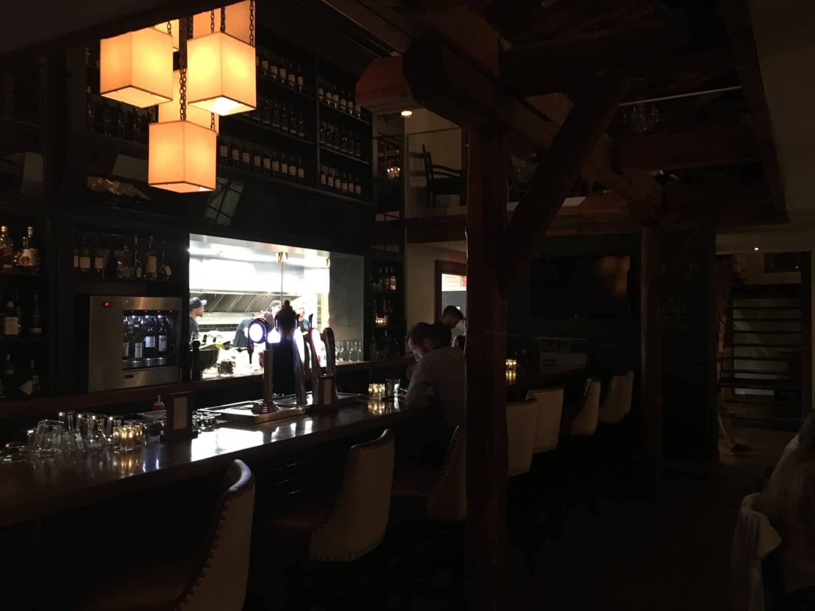 Restaurant Magia Opening Hours 295, rue SaintCharles O, Longueuil, QC