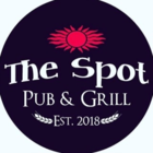 The Spot Pub & Grill - Restaurants