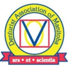 Denturist Association of Manitoba - Denturists
