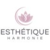 Voir le profil de Esthétique Harmonie - Thetford Mines