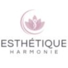 Esthétique Harmonie - Estheticians