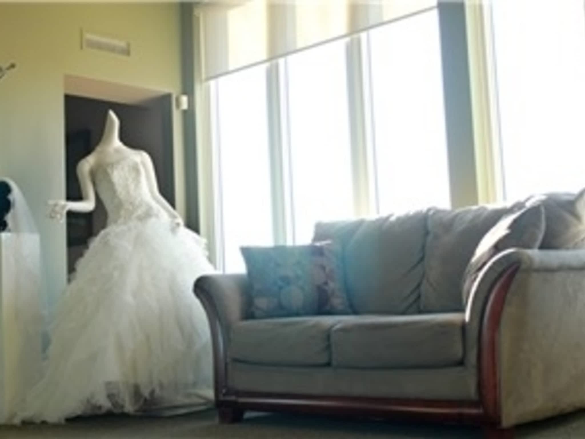 photo Bridal Vision