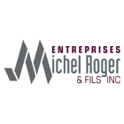 Entreprises Michel Roger et Fils Inc - Entrepreneurs en fondation