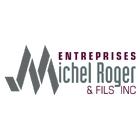 Entreprises Michel Roger et Fils Inc - Concrete Contractors