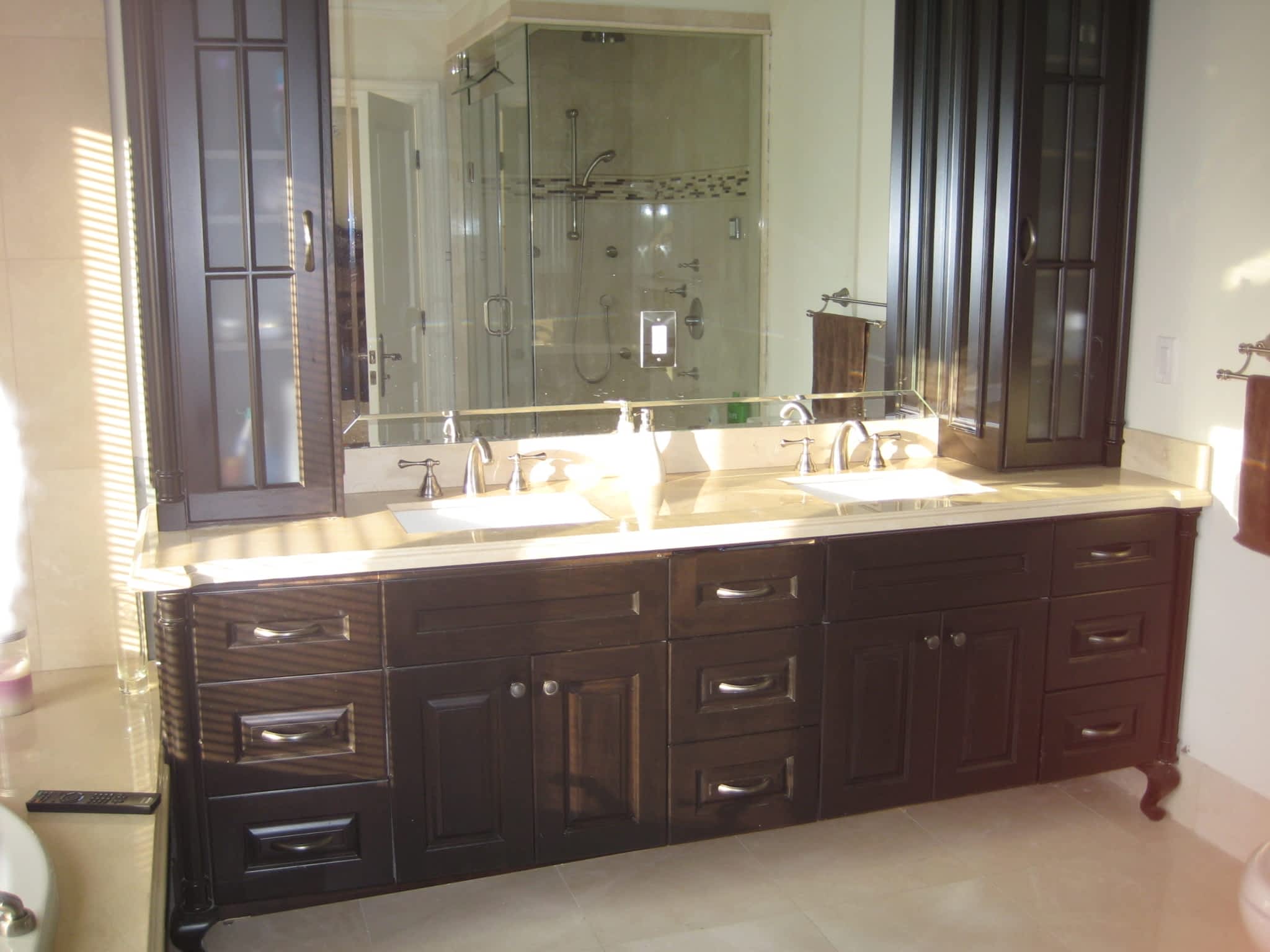 photo M&H Home Improvements Inc