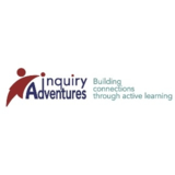 Inquiry Adventures - Teaching Aids & Educational Supplies