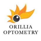 Orillia Optometry