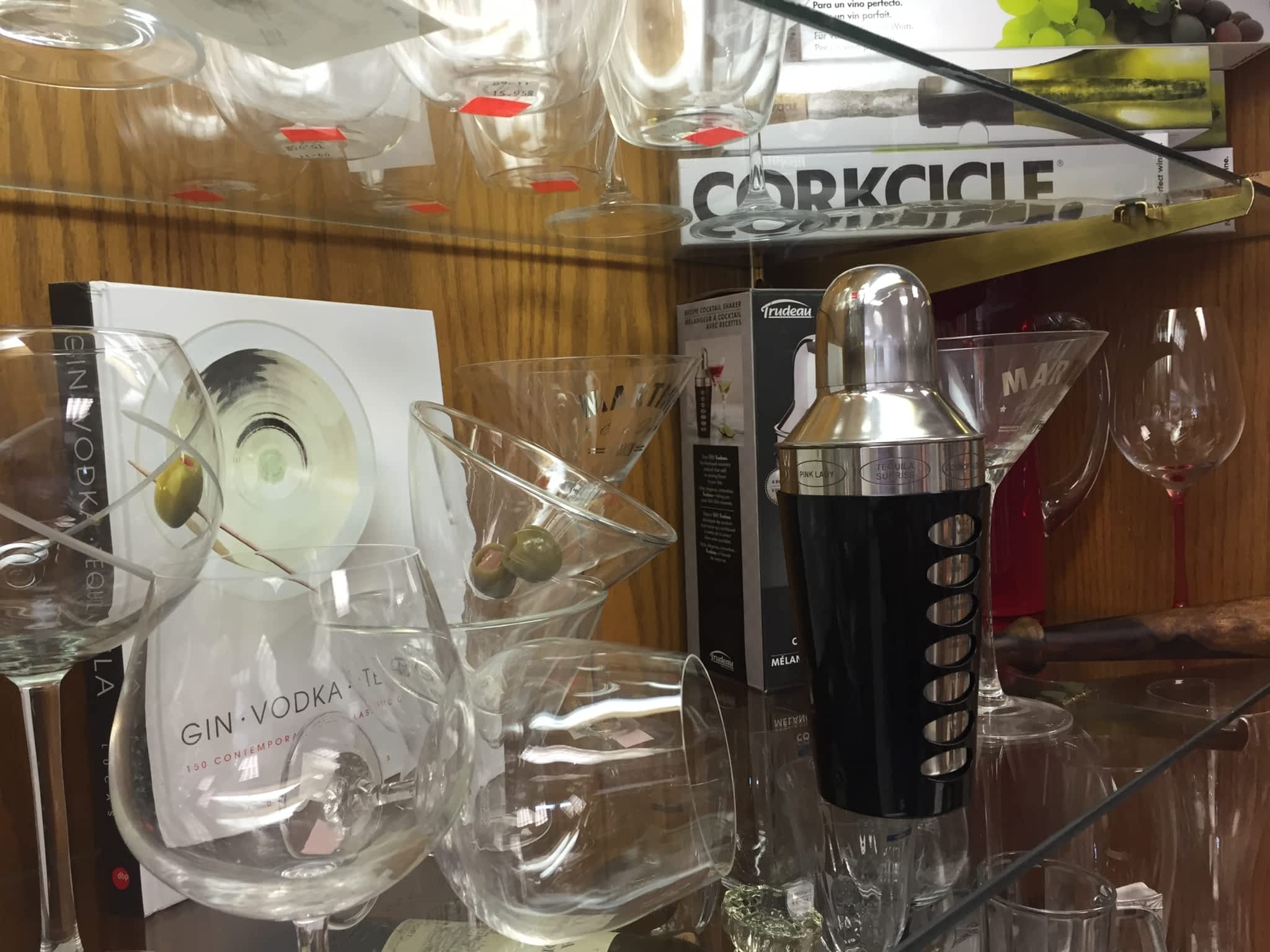 photo Treasure Chest