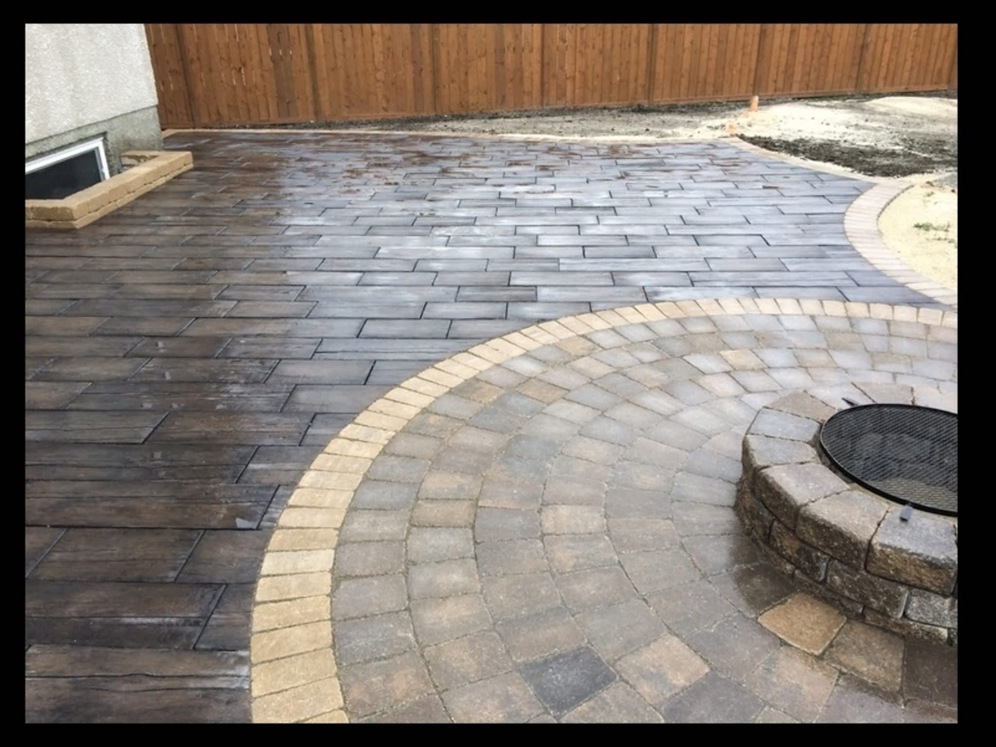 photo S&N Interlock