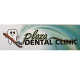 View Plaza Dental Clinic’s Grande Prairie profile
