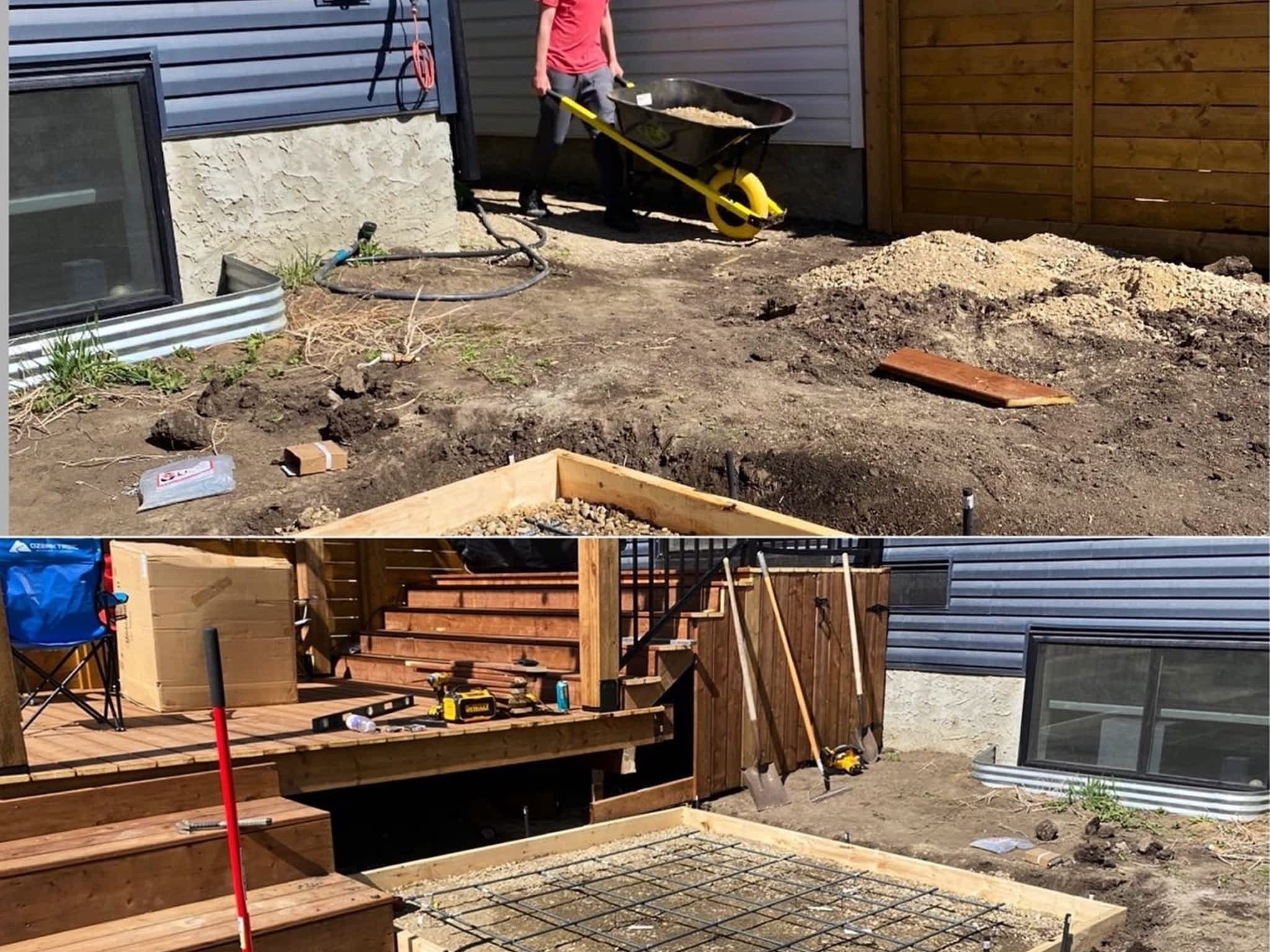 photo Boss Developments Inc