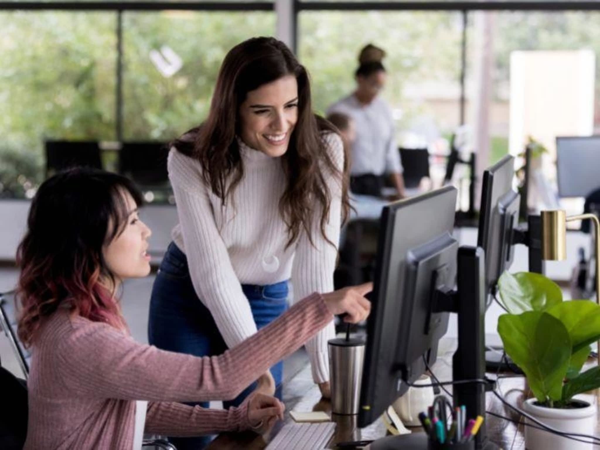 photo Fusion Computing Limited