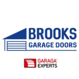 View Brooks Garage Doors Ltd’s Brooks profile