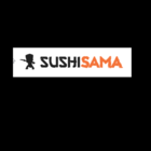Sushi Sama DDO - Sushi & Japanese Restaurants